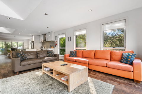 Freycinet Haven - Coogee Beach Accommodation 1