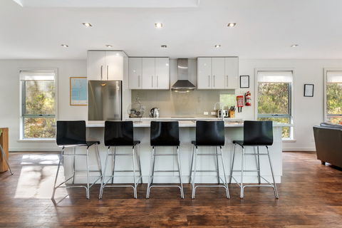 Freycinet Haven - Coogee Beach Accommodation 2