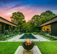 Friday Sabai - Coogee Beach Accommodation