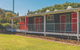 Gold Coast Recreation Centre - thumb 0