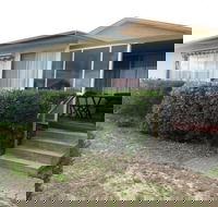 Harbor Lights - Coogee Beach Accommodation