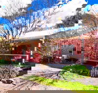 Hillview Farmstay - Coogee Beach Accommodation