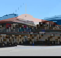 Hotel Boston - Coogee Beach Accommodation