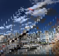 Hyatt Regency Sydney - Coogee Beach Accommodation