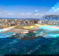 ibis Styles The Entrance - Coogee Beach Accommodation
