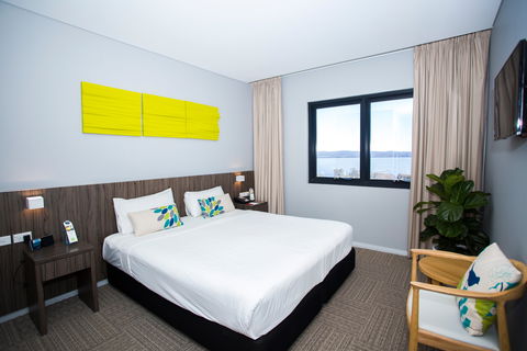 Ibis Styles The Entrance - Coogee Beach Accommodation 2