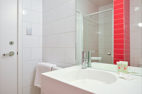 Ibis Styles Kalgoorlie - Coogee Beach Accommodation 2