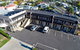Inverell Terrace Motor Lodge - thumb 0