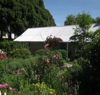 Jellore Cottage - Coogee Beach Accommodation