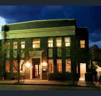 Jenkins Steet Guesthouse - Coogee Beach Accommodation
