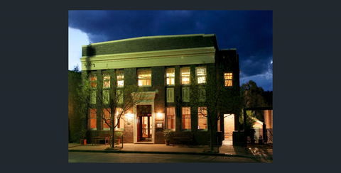 Jenkins Steet Guesthouse - Coogee Beach Accommodation 0