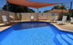 Kalbarri Seafront Villas - thumb 2