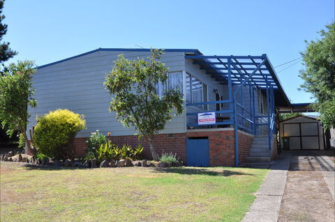 Khancoban Holiday House - Coogee Beach Accommodation 1