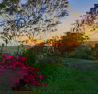Kiambram Country Cottages - Coogee Beach Accommodation