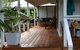 Lagoon Landing - thumb 1