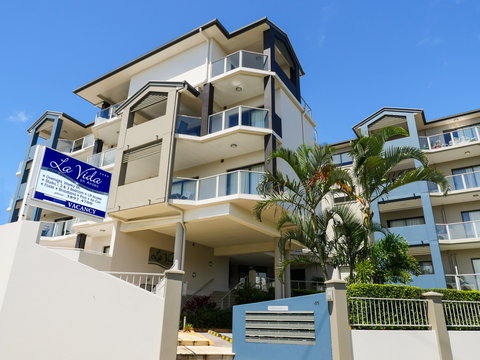 La Vida On Anzac - Coogee Beach Accommodation 0