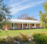 Lens Lair - Coogee Beach Accommodation