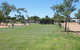 Lightning Ridge Holiday Park - thumb 1