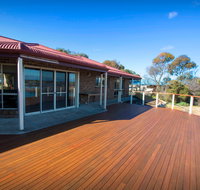 Limestone Ridge - Holiday House - Coogee Beach Accommodation