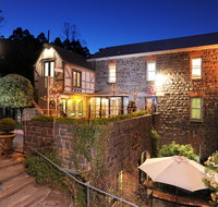 Loft in the Mill Boutique Accommodation - Coogee Beach Accommodation