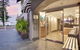 Manly Paradise Beachfront Motel And Apartments - thumb 0