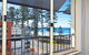Manly Paradise Beachfront Motel And Apartments - thumb 1