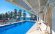 Manly Paradise Beachfront Motel And Apartments - thumb 2