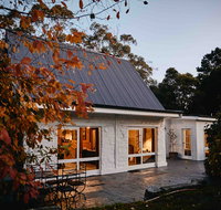 Maple Lodge - Coogee Beach Accommodation