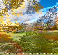 Matilda's of Ranelagh - Coogee Beach Accommodation