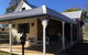 Melaleuca Cottage - thumb 0