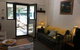 Melaleuca Cottage - thumb 2