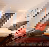 Mercure Canberra - Coogee Beach Accommodation