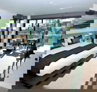 Mercure Portsea - Coogee Beach Accommodation