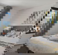 Metro Hotel Perth - Coogee Beach Accommodation