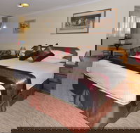 Metro Inn Ryde - Coogee Beach Accommodation