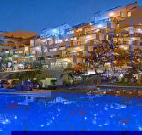 Mirage Alexandra Headland - Coogee Beach Accommodation