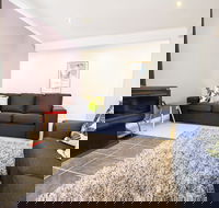 Mountview on Mountbatten - Coogee Beach Accommodation