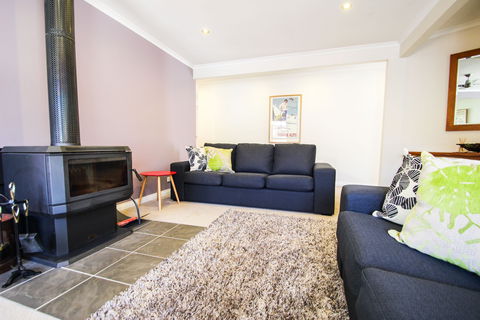 Mountview On Mountbatten - Coogee Beach Accommodation 0