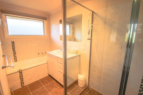 Mountview On Mountbatten - Coogee Beach Accommodation 1