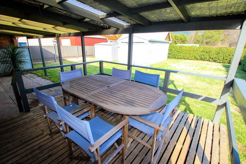 Mountview On Mountbatten - Coogee Beach Accommodation 2