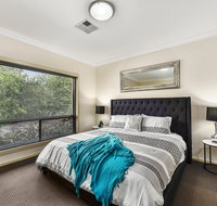 Mount Gambier Apartments - Accommodation on Lansell 1 - Coogee Beach Accommodation