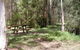 Mulloon Creek Campground - thumb 0