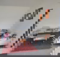 Nature's Echo Farm Stay - Coogee Beach Accommodation