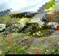 North East Restawhile Bed and Breakfast - Coogee Beach Accommodation