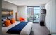 Novotel Newcastle Beach - thumb 0