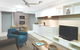 Oaks Mackay Carlyle Suites - thumb 1