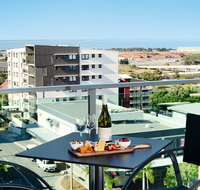 Oaks Gladstone Grand Hotel - Coogee Beach Accommodation
