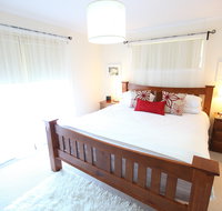 One Tree Bed and Breakfast The Suite and The Retreat - Coogee Beach Accommodation