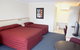 Orange Motor Lodge - thumb 1