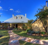 Orford's Sanda House BB - Coogee Beach Accommodation